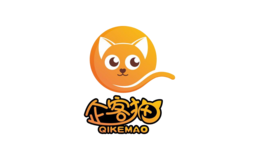 企客貓