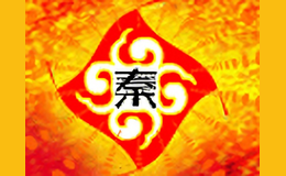 秦媽火鍋