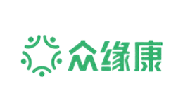 眾緣康醫(yī)養(yǎng)健康體驗館