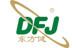 東方健