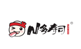 N多壽司