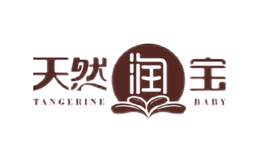 天然潤(rùn)寶健康食品