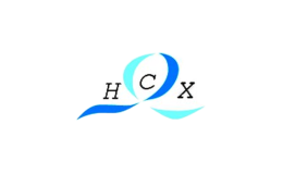 海晨希紡織