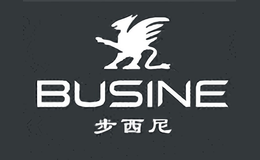 步西尼男裝