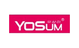 優(yōu)尚美女裝