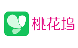 桃花塢