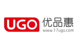 優(yōu)購物UGO