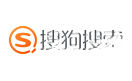 搜狗翻譯機(jī)