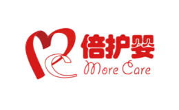 倍護嬰