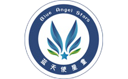 藍天使少兒口才