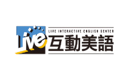 Live互動(dòng)美語(yǔ)