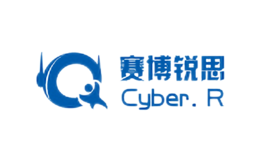 賽博銳思機器人教育