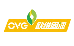 OVG歐維固