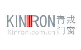 靜青戎KINRONJEY