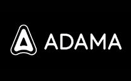 Adama安道麥