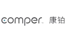 Comper康鉑