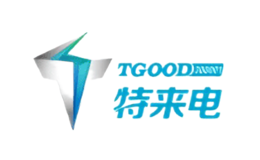 TELD特來(lái)電