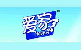 AllJoy愛(ài)家