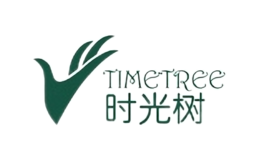 時(shí)光樹美甲美容