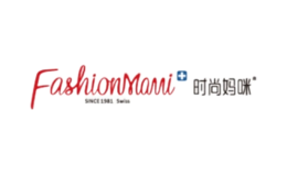 時(shí)尚媽咪產(chǎn)后修復(fù)