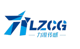 力準(zhǔn)