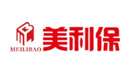 老爺嶺