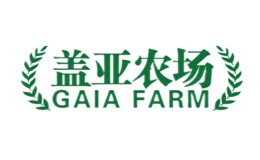 蓋亞農(nóng)場