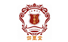 御璽堂