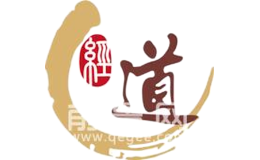 經(jīng)道養(yǎng)生