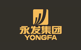 永發(fā)保險(xiǎn)箱rongfa