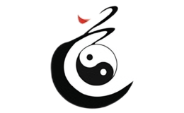 道康國際養(yǎng)生