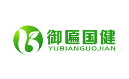 鷹嘴納豆