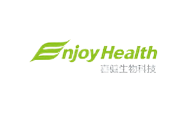伊能啟元膠囊