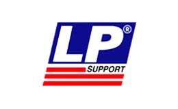LP運動護具