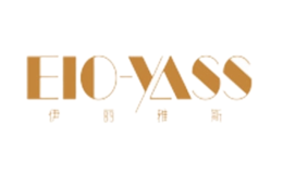 伊麗雅斯