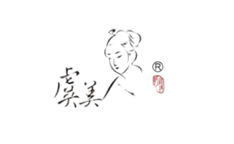 四維空間