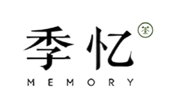 季憶奶茶