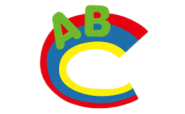 ABC外語(yǔ)學(xué)校