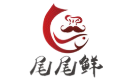 尾尾鮮酸菜魚(yú)