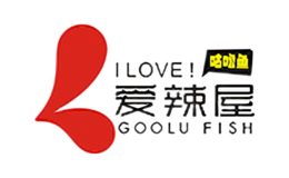 愛(ài)辣屋咕嚕魚(yú)