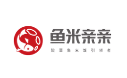 魚(yú)米親親酸菜魚(yú)