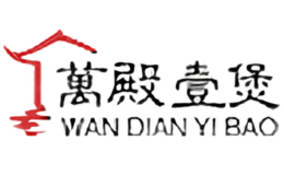 萬(wàn)殿壹煲酸菜魚(yú)