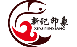 新記印象酸菜魚(yú)