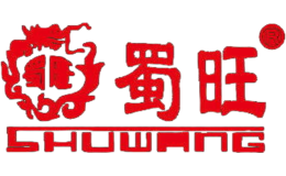 太陽能路燈
