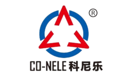 科尼樂(lè)