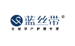 藍(lán)絲帶產(chǎn)后恢復(fù)中心
