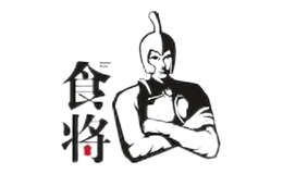 食將便當(dāng)