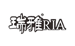 瑞雅皮具護(hù)理
