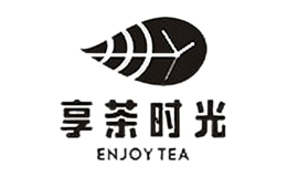 享茶時(shí)光飲品