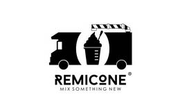 Remicone烏云冰淇淋